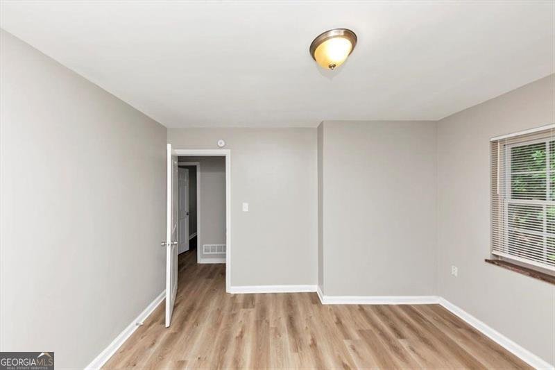 3170 BELLGREEN Way Decatur - 18