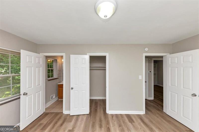 3170 BELLGREEN Way Decatur - 25