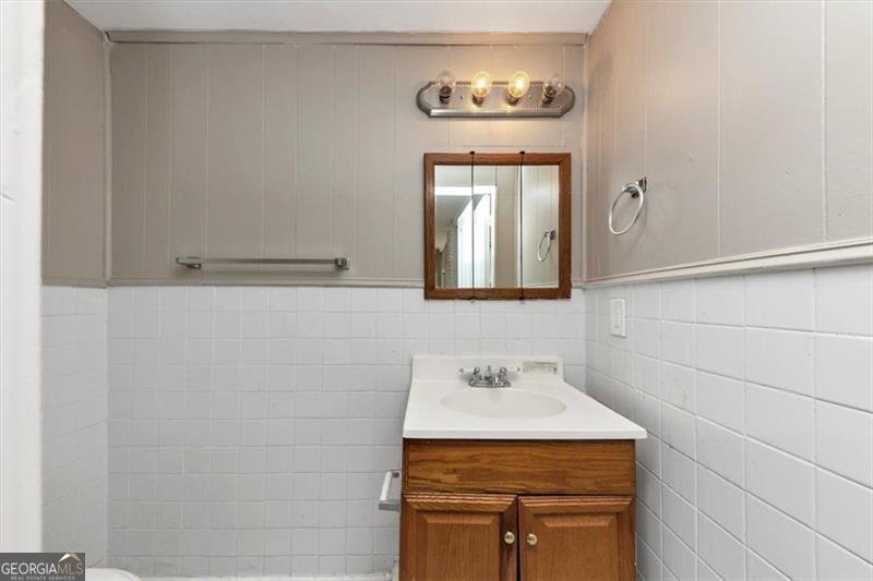 3170 BELLGREEN Way Decatur - 29