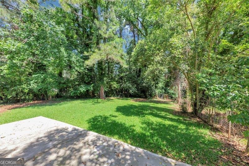 3170 BELLGREEN Way Decatur - 35