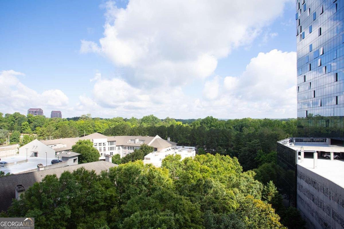 3445 Stratford Road Atlanta - 16