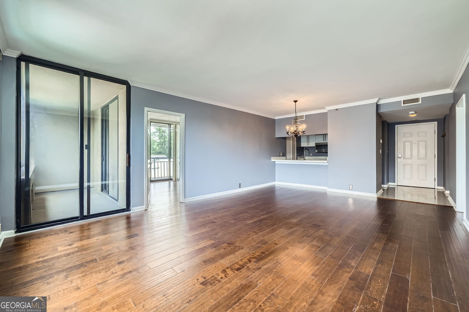 3481 Lakeside Drive Atlanta - 10