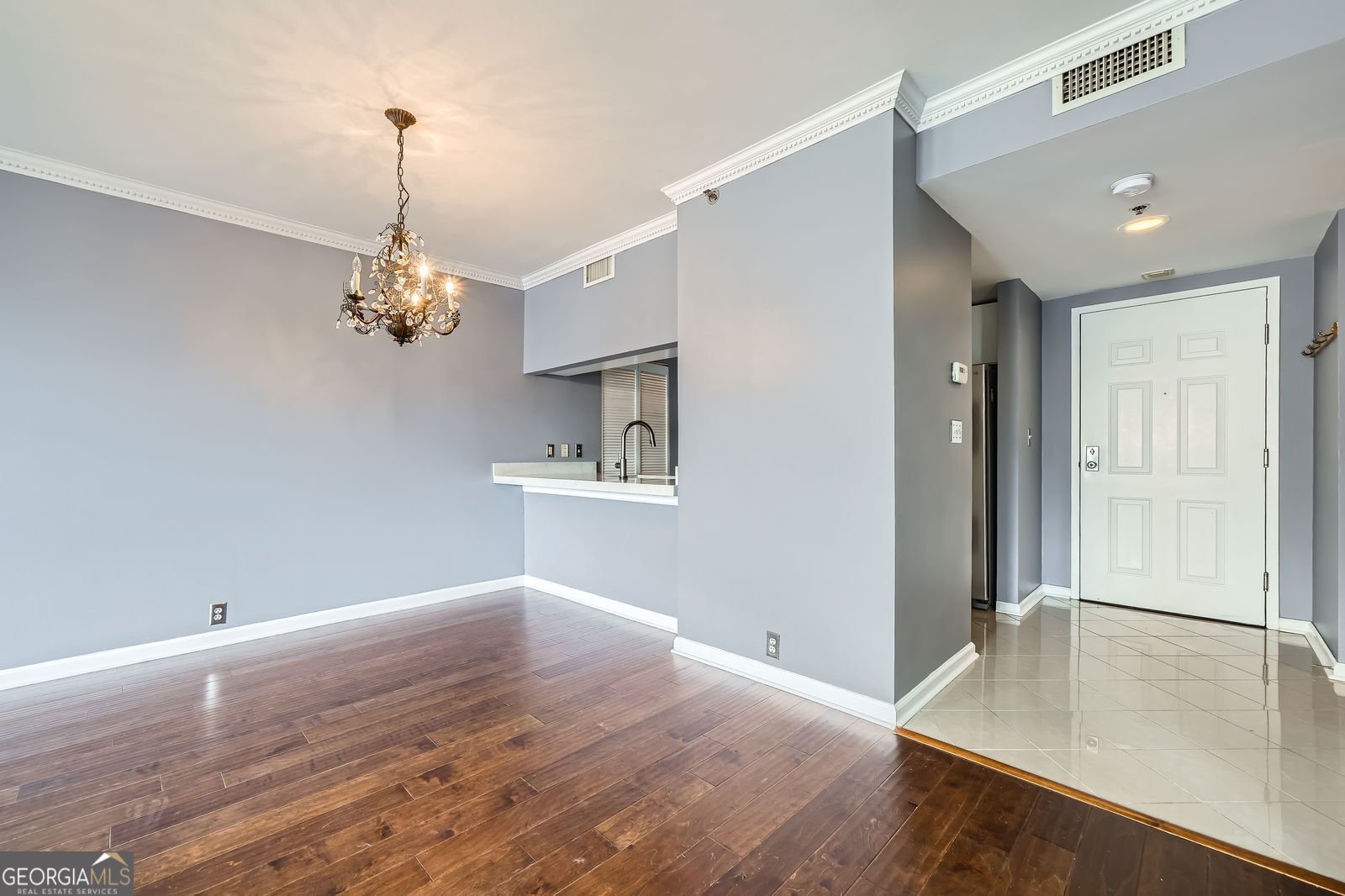 3481 Lakeside Drive Atlanta - 12