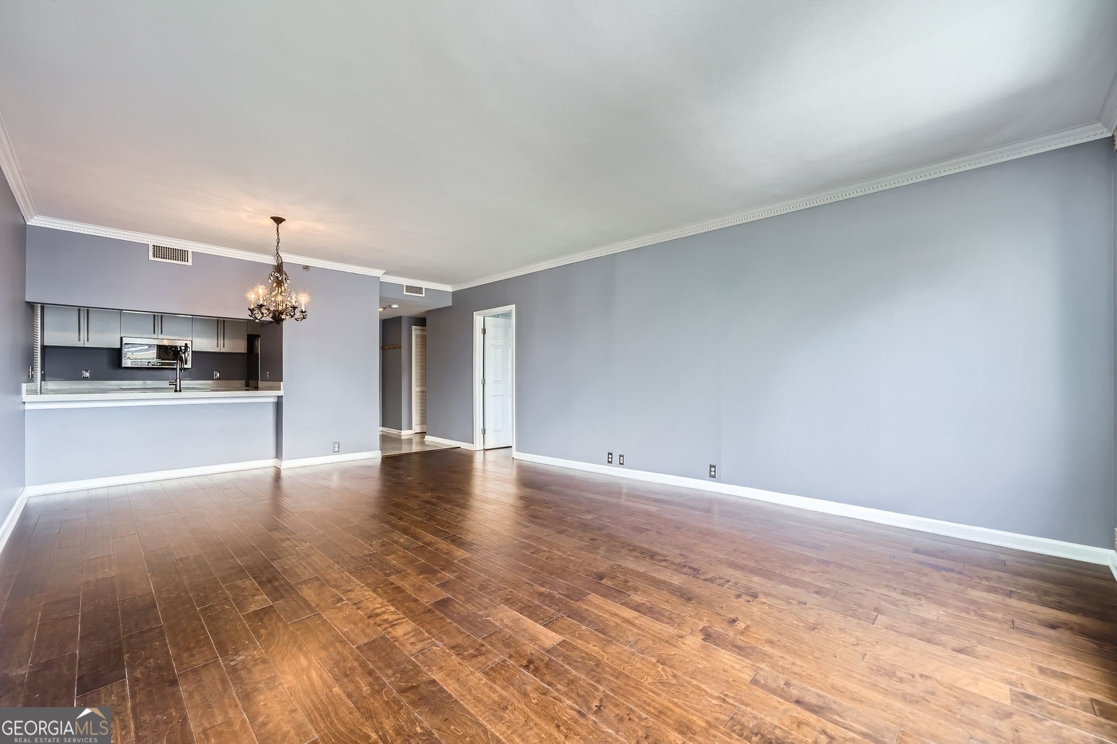 3481 Lakeside Drive Atlanta - 13