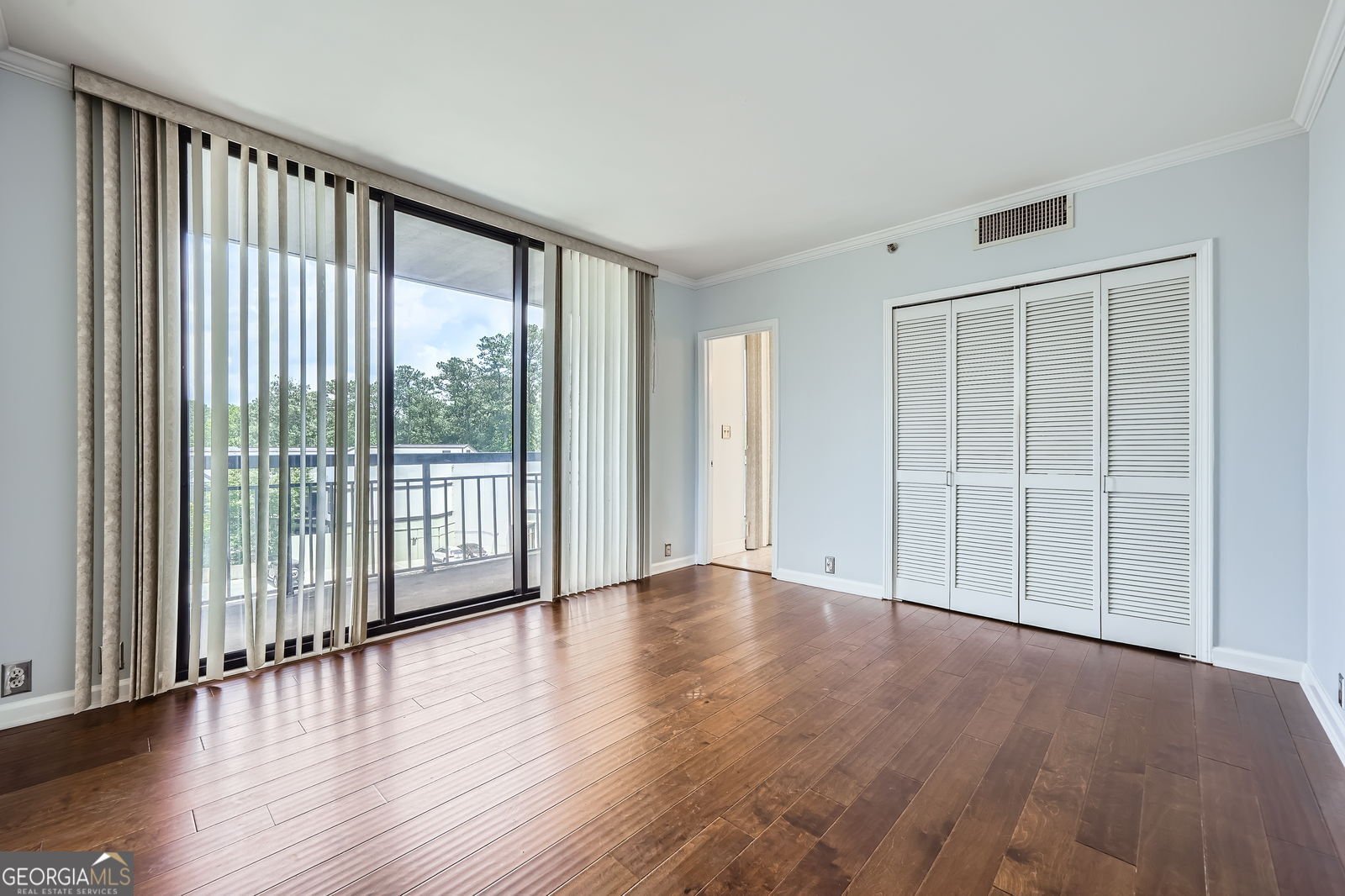 3481 Lakeside Drive Atlanta - 14