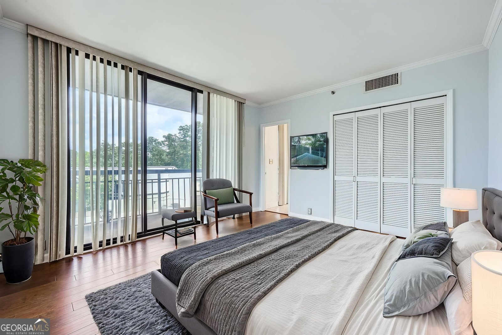 3481 Lakeside Drive Atlanta - 15