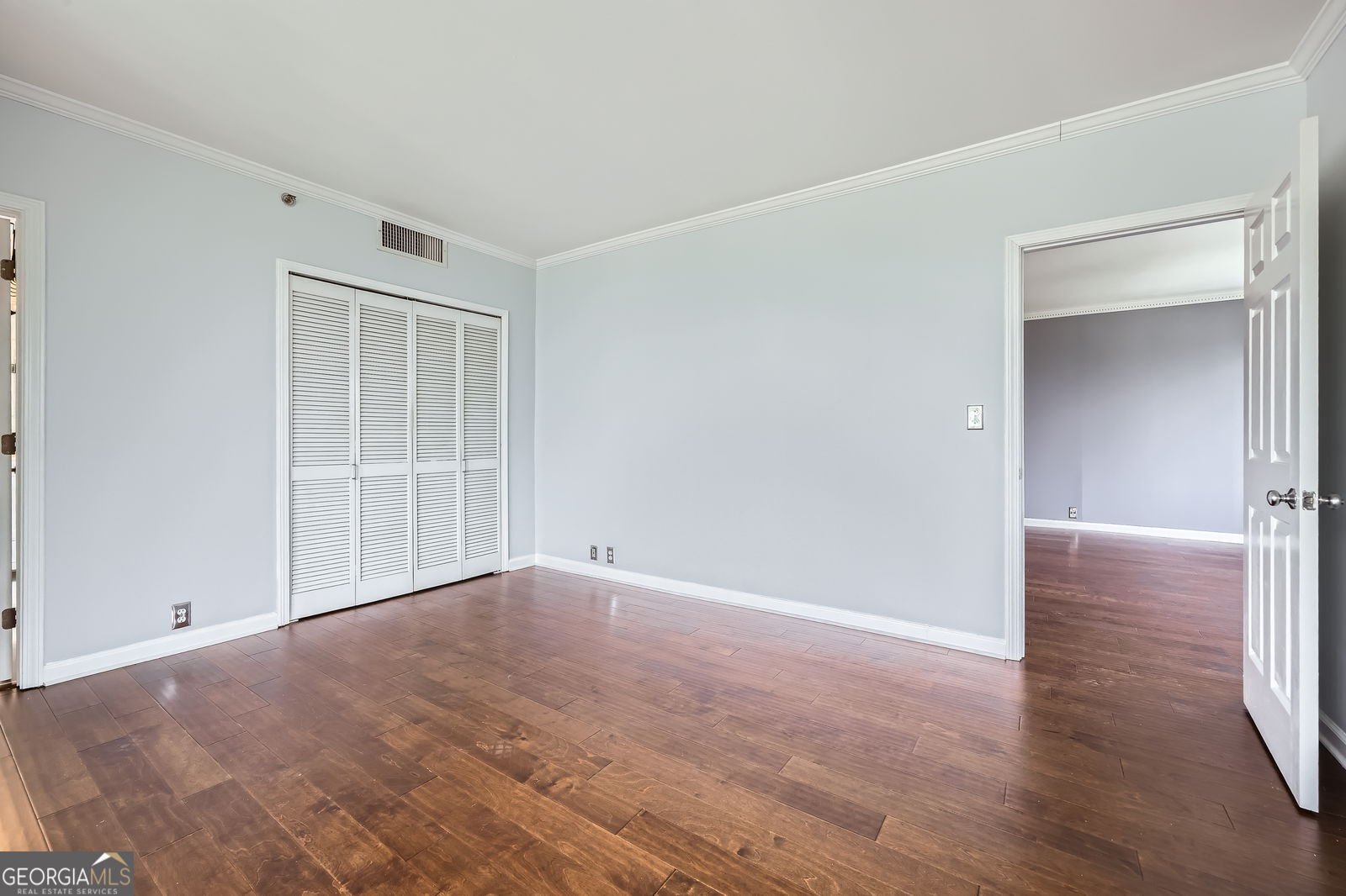 3481 Lakeside Drive Atlanta - 16
