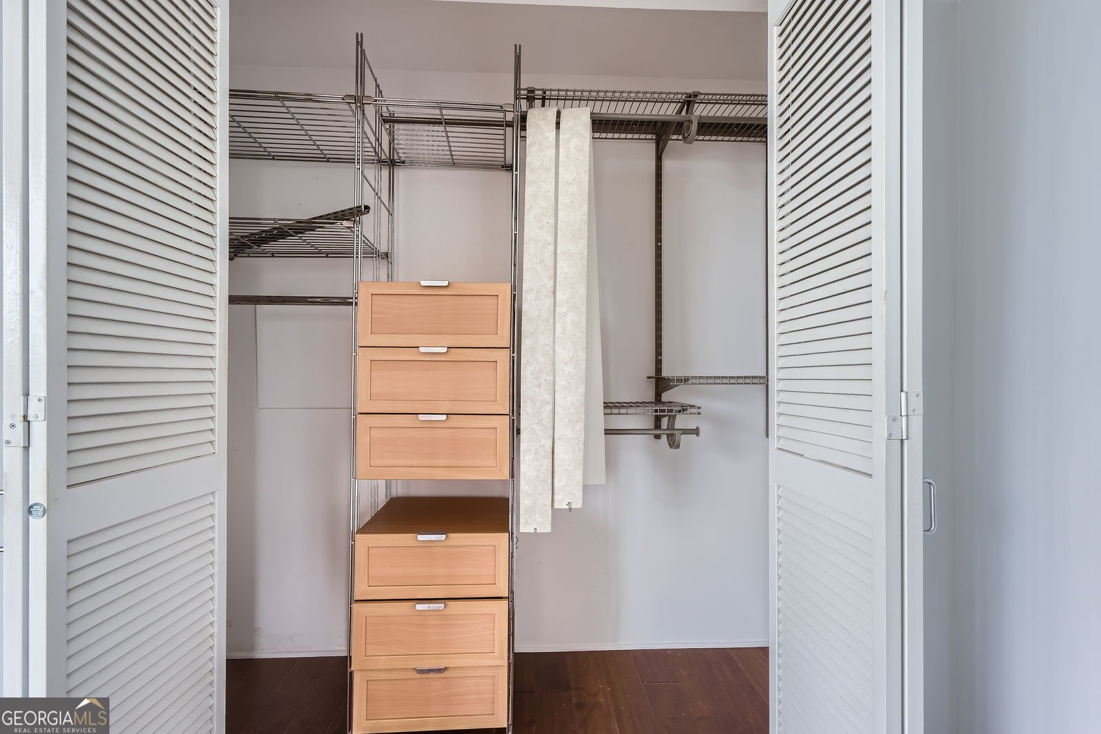3481 Lakeside Drive Atlanta - 20