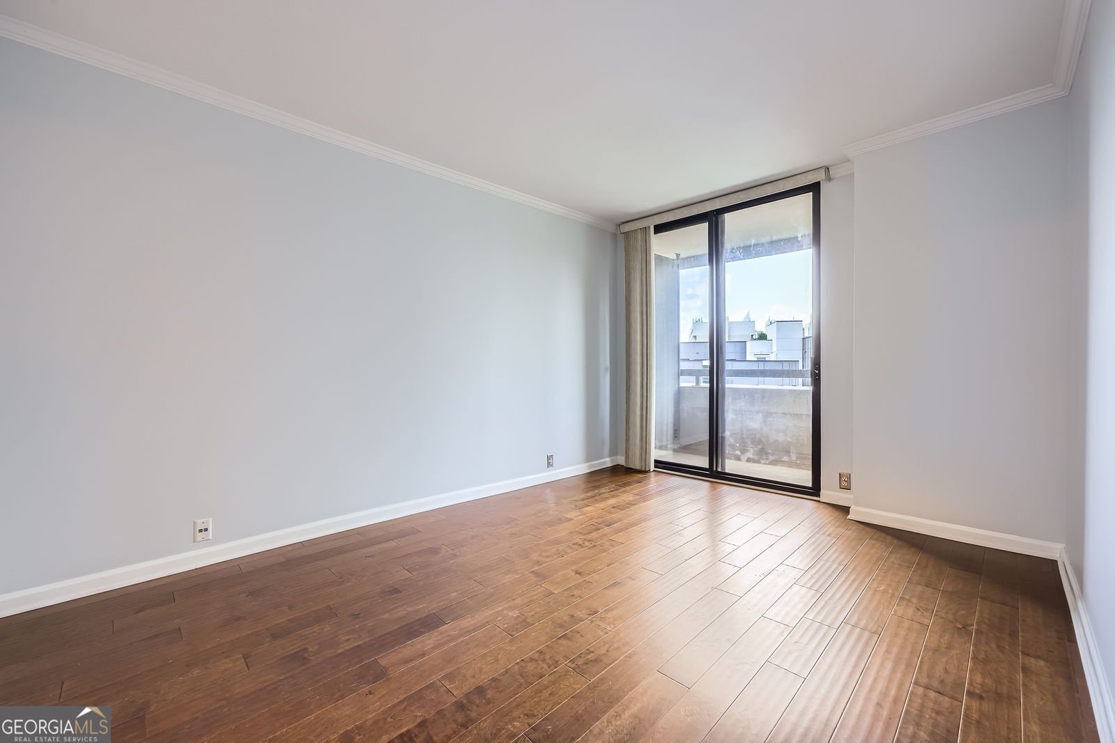 3481 Lakeside Drive Atlanta - 21