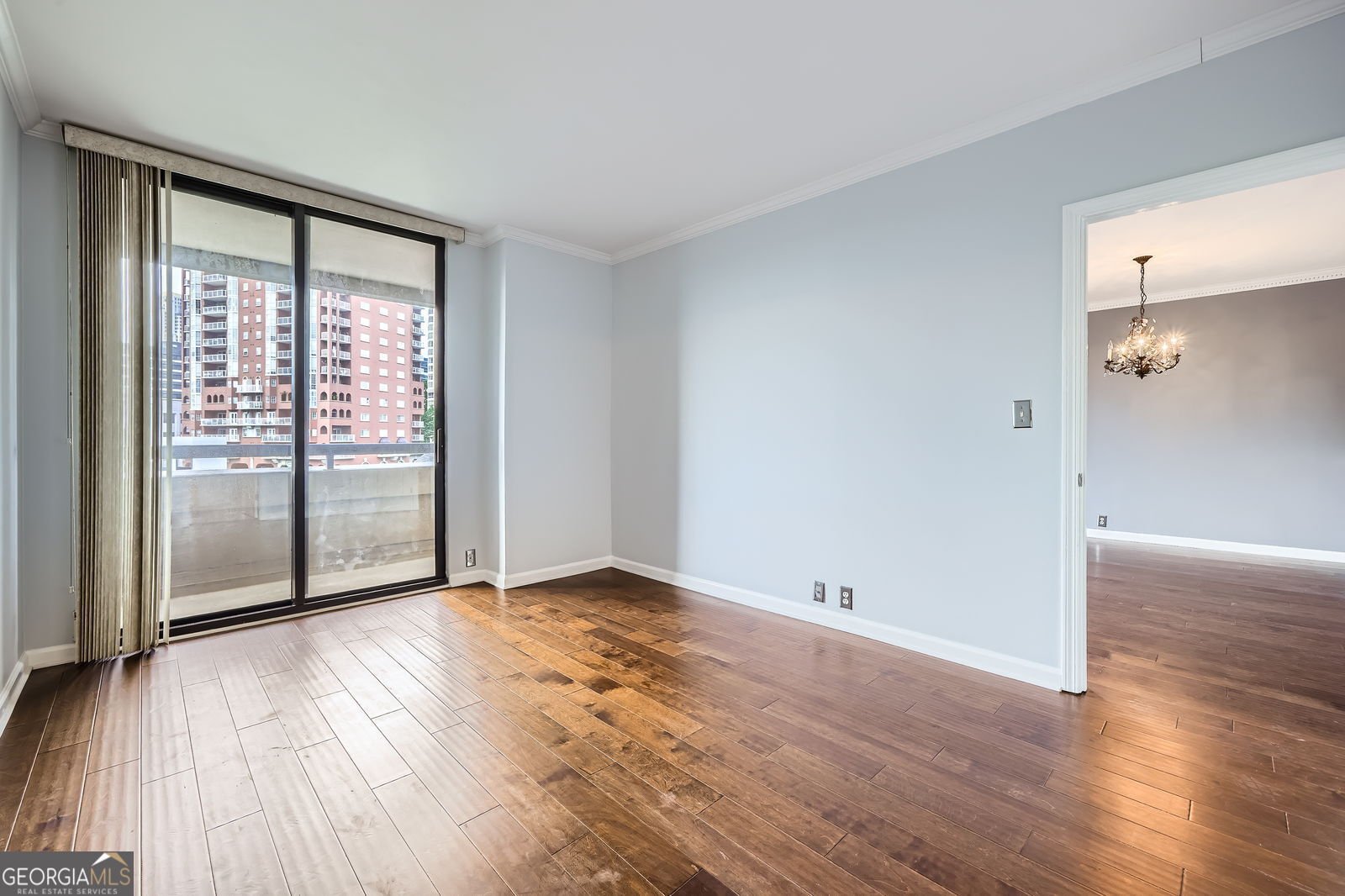 3481 Lakeside Drive Atlanta - 25