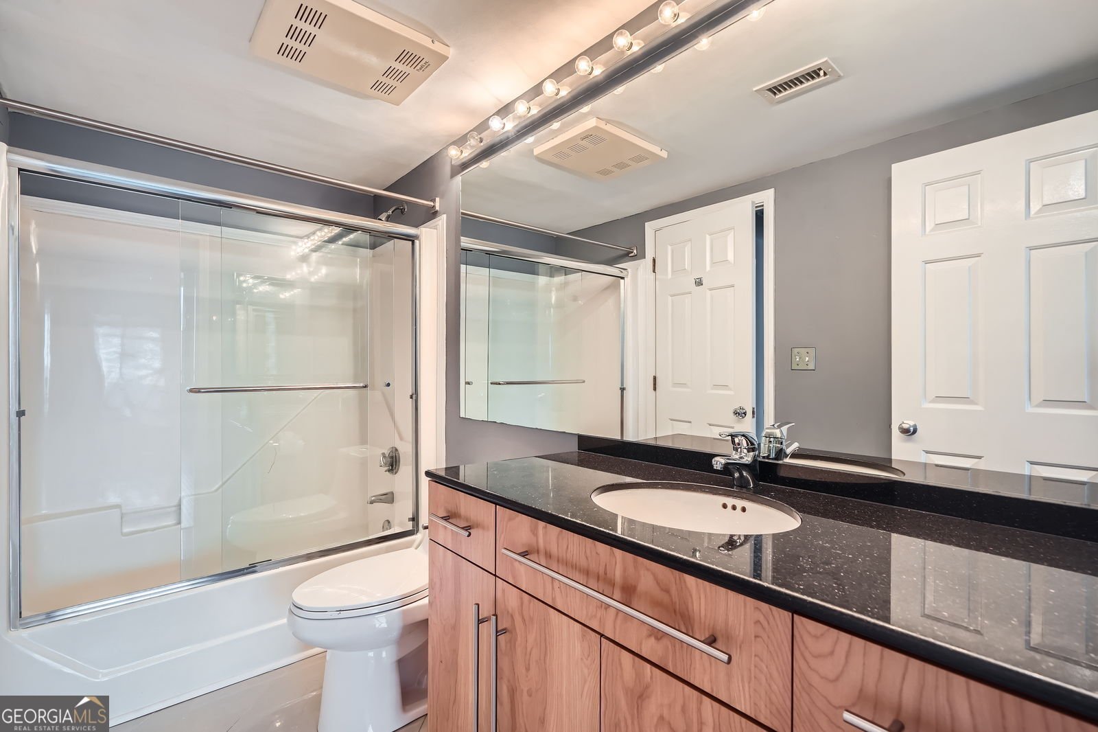 3481 Lakeside Drive Atlanta - 26