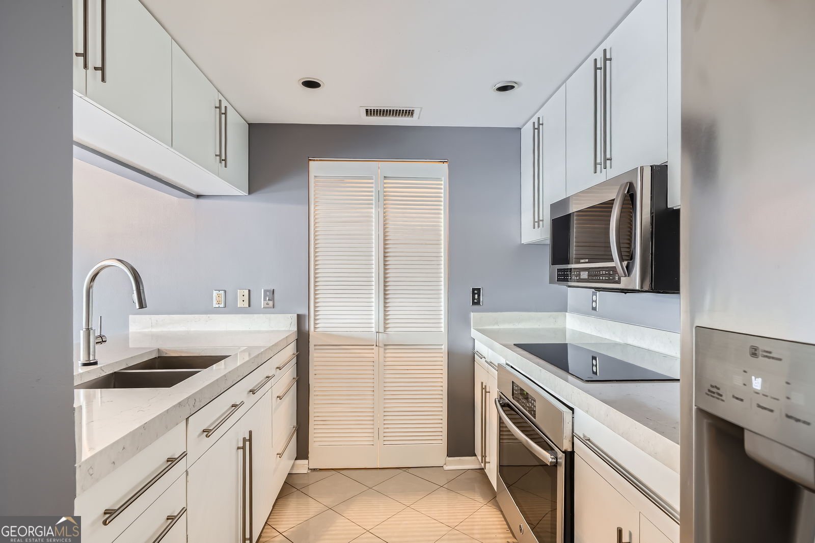 3481 Lakeside Drive Atlanta - 4