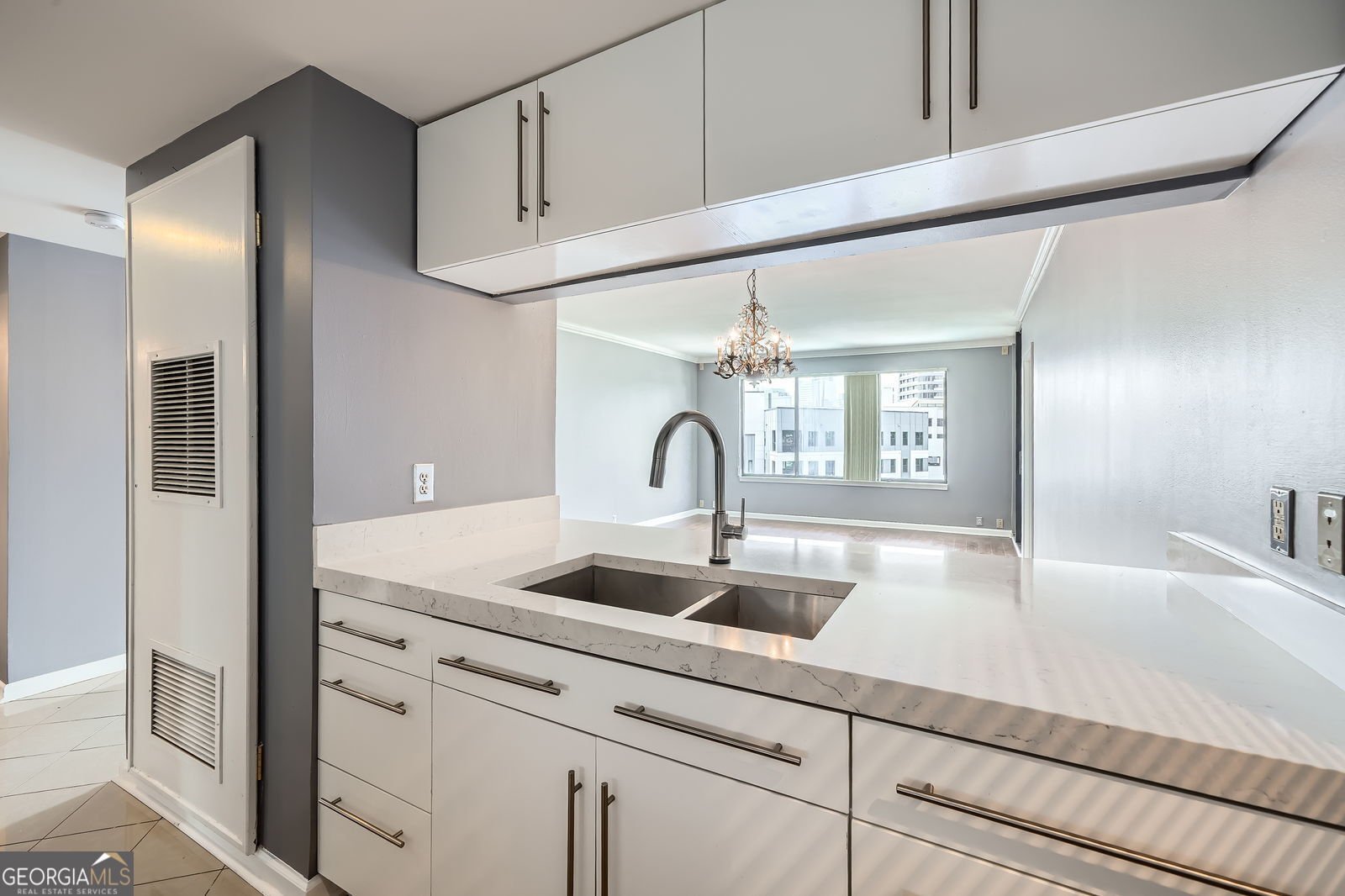 3481 Lakeside Drive Atlanta - 5
