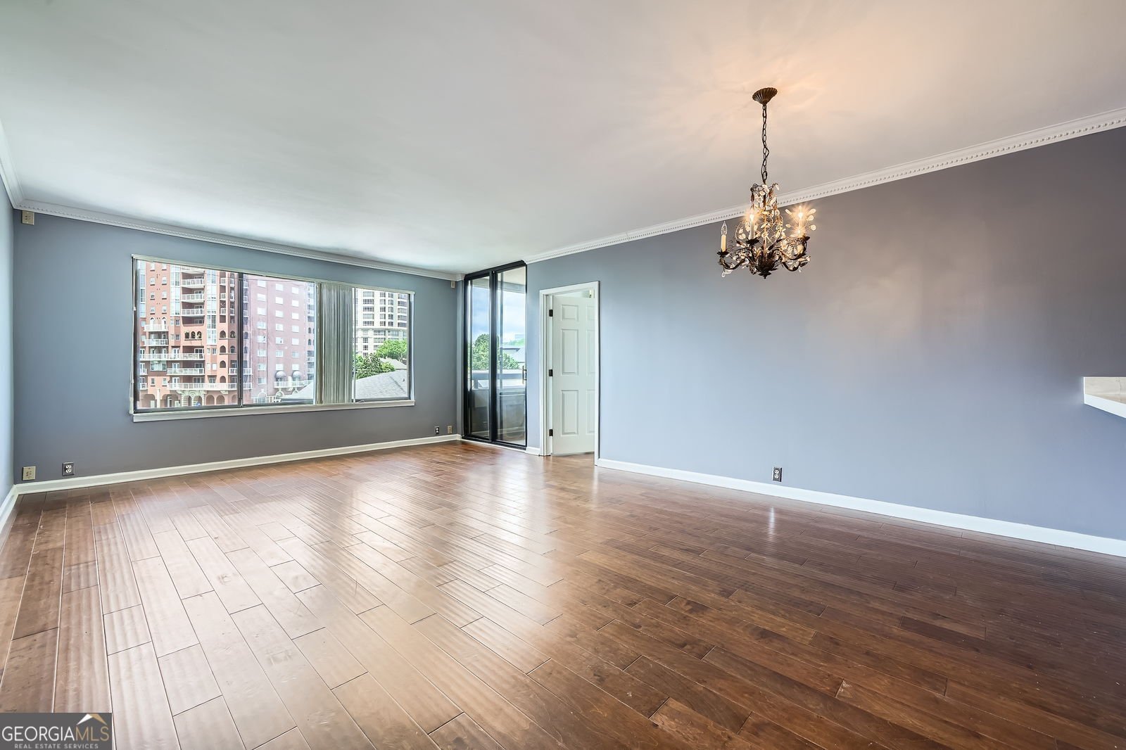 3481 Lakeside Drive Atlanta - 6