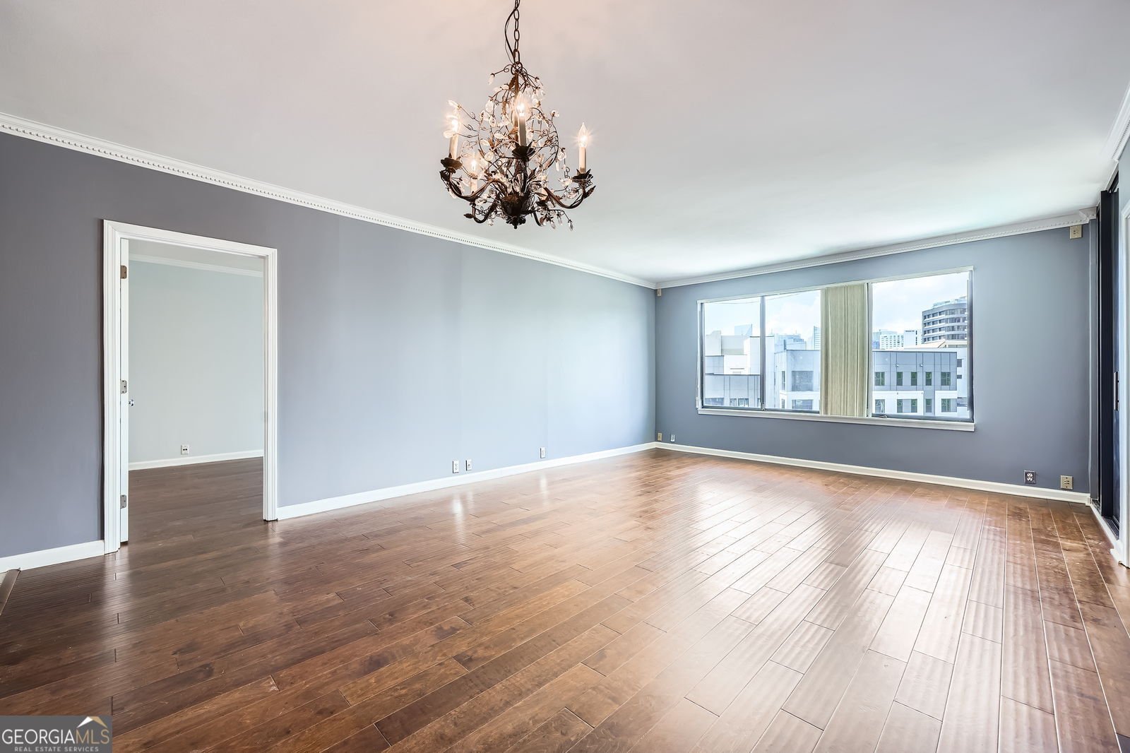 3481 Lakeside Drive Atlanta - 8