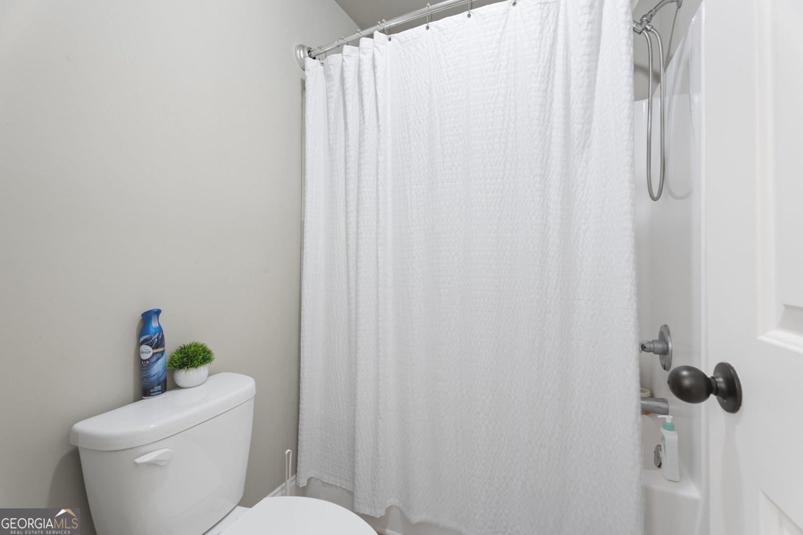 2040 HARVEST RIDGE Circle Buford - 27