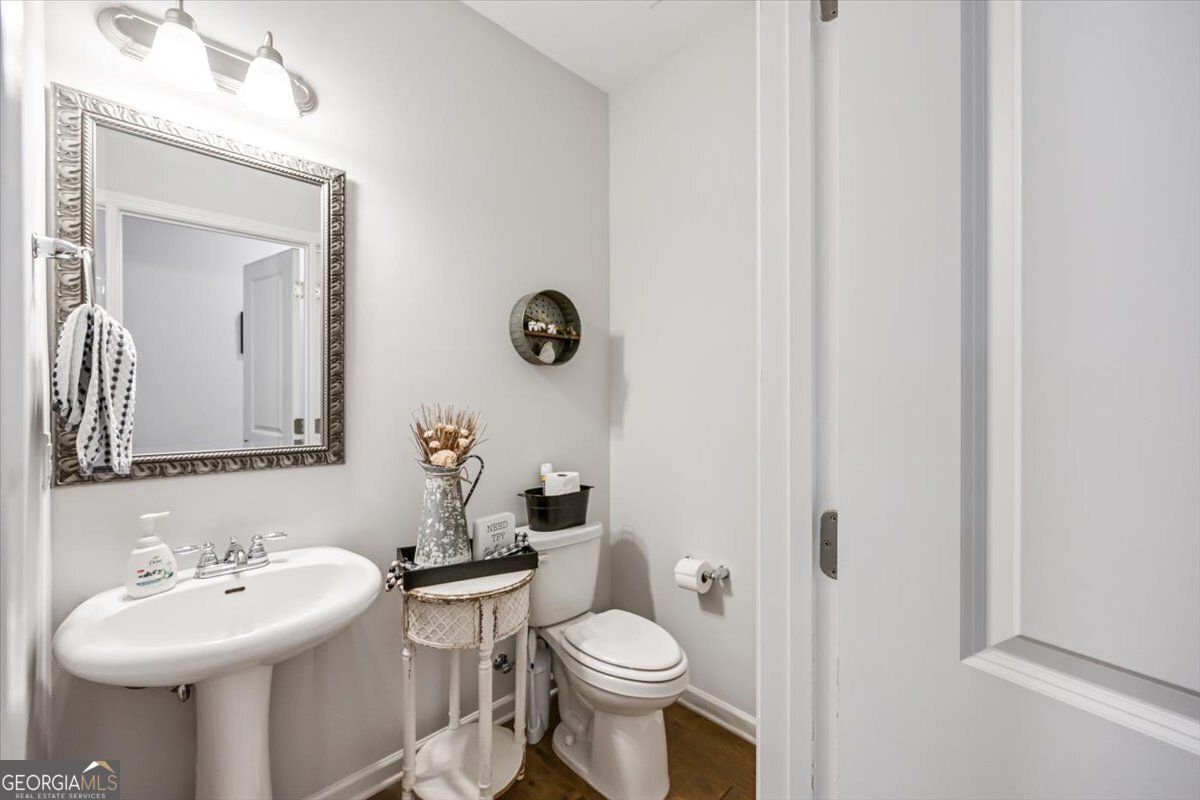 4221 Cornwall Forsyth - 13
