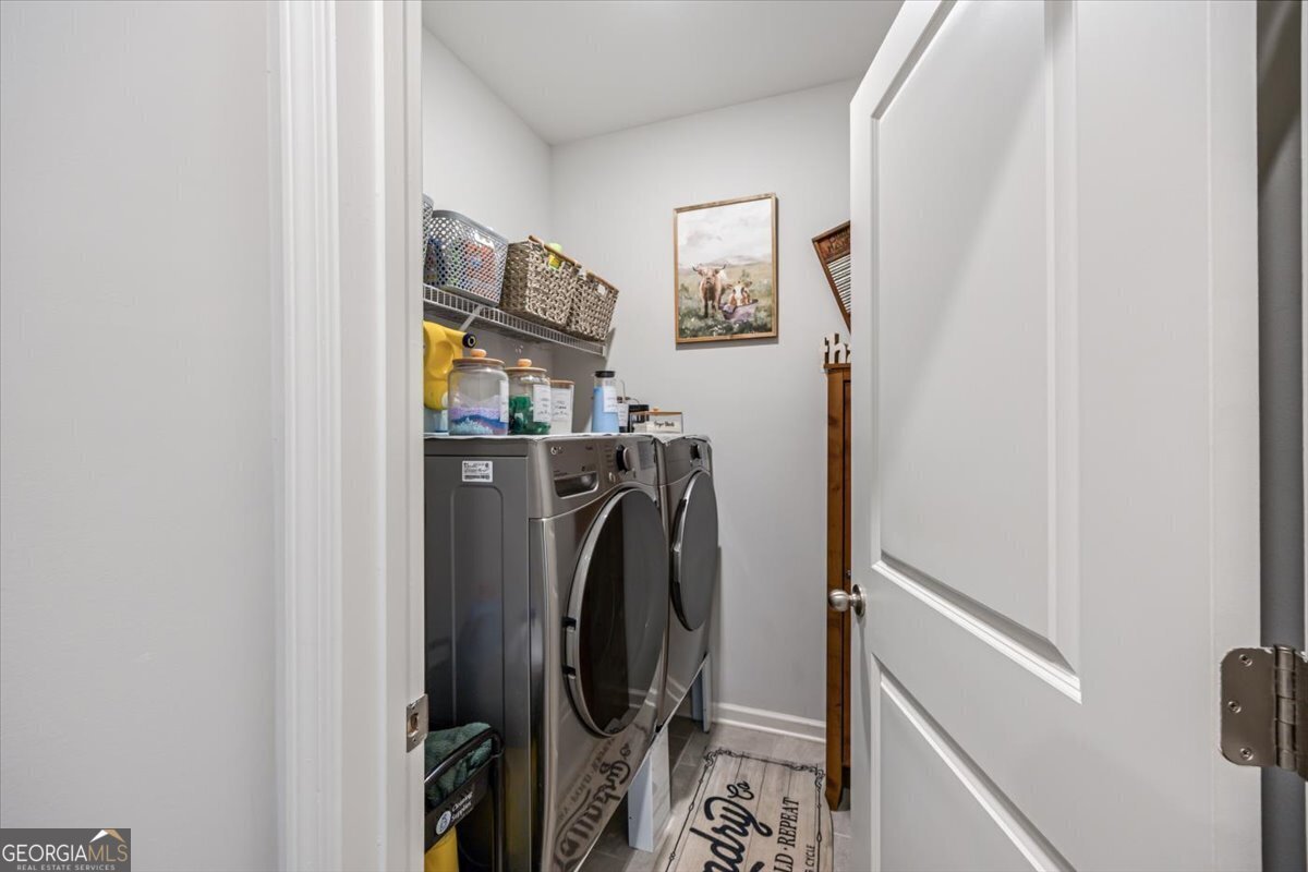 4221 Cornwall Forsyth - 14