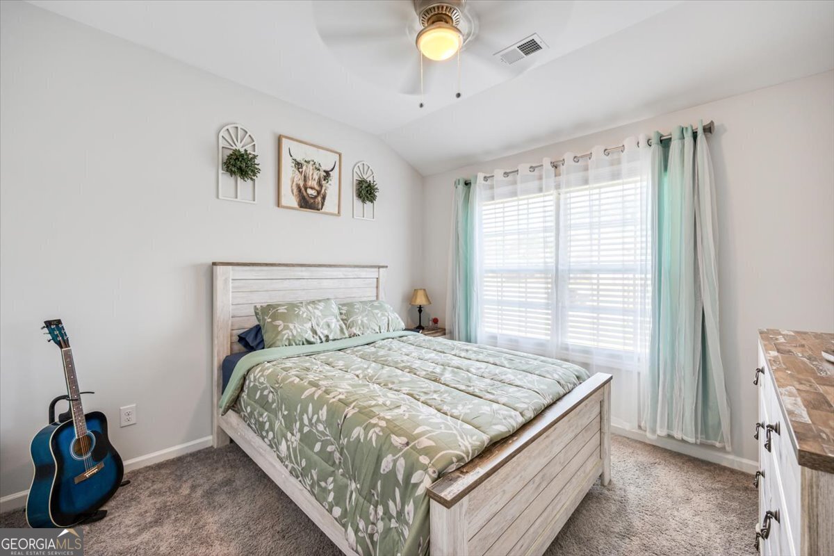 4221 Cornwall Forsyth - 15