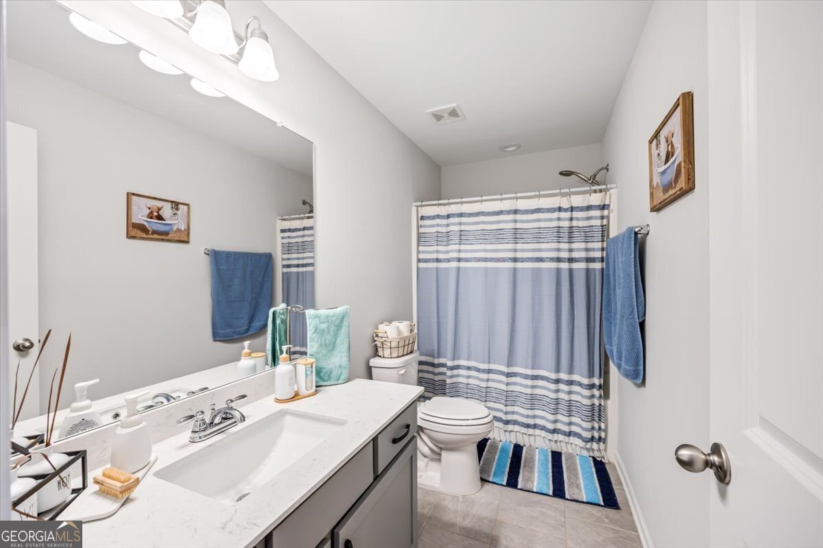 4221 Cornwall Forsyth - 16