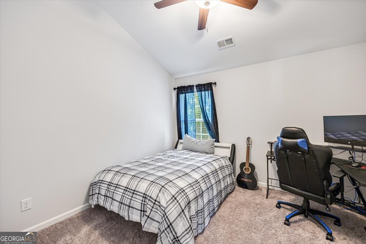 4221 Cornwall Forsyth - 18