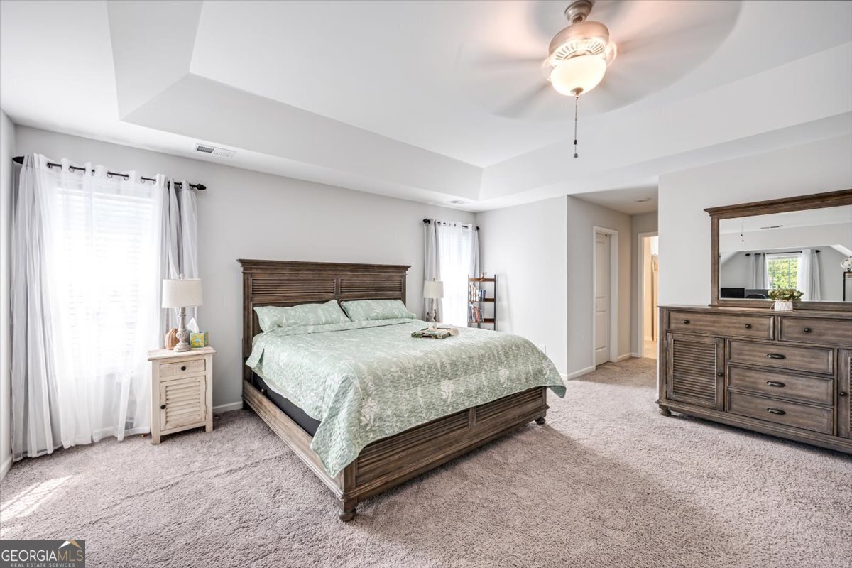 4221 Cornwall Forsyth - 19
