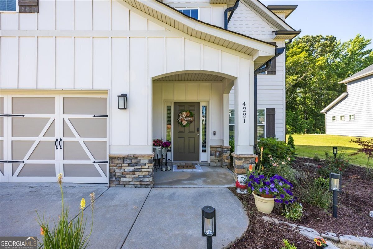 4221 Cornwall Forsyth - 2
