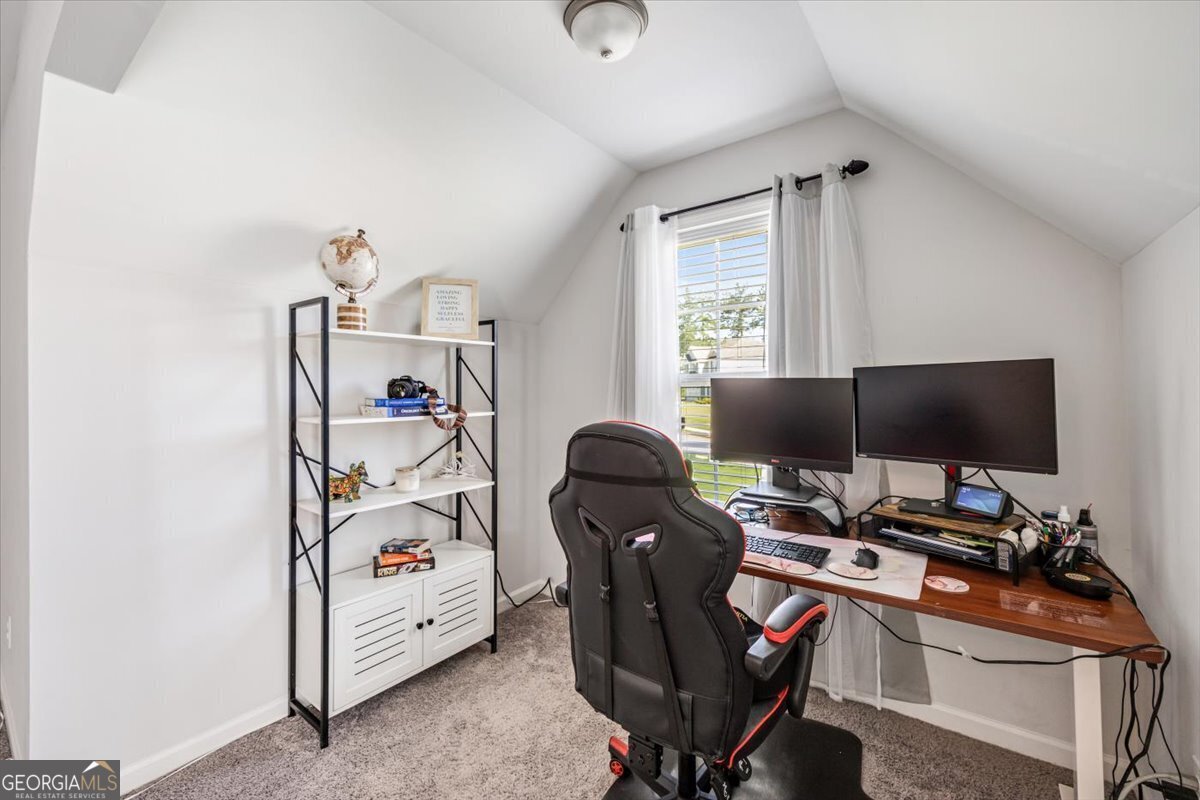 4221 Cornwall Forsyth - 20