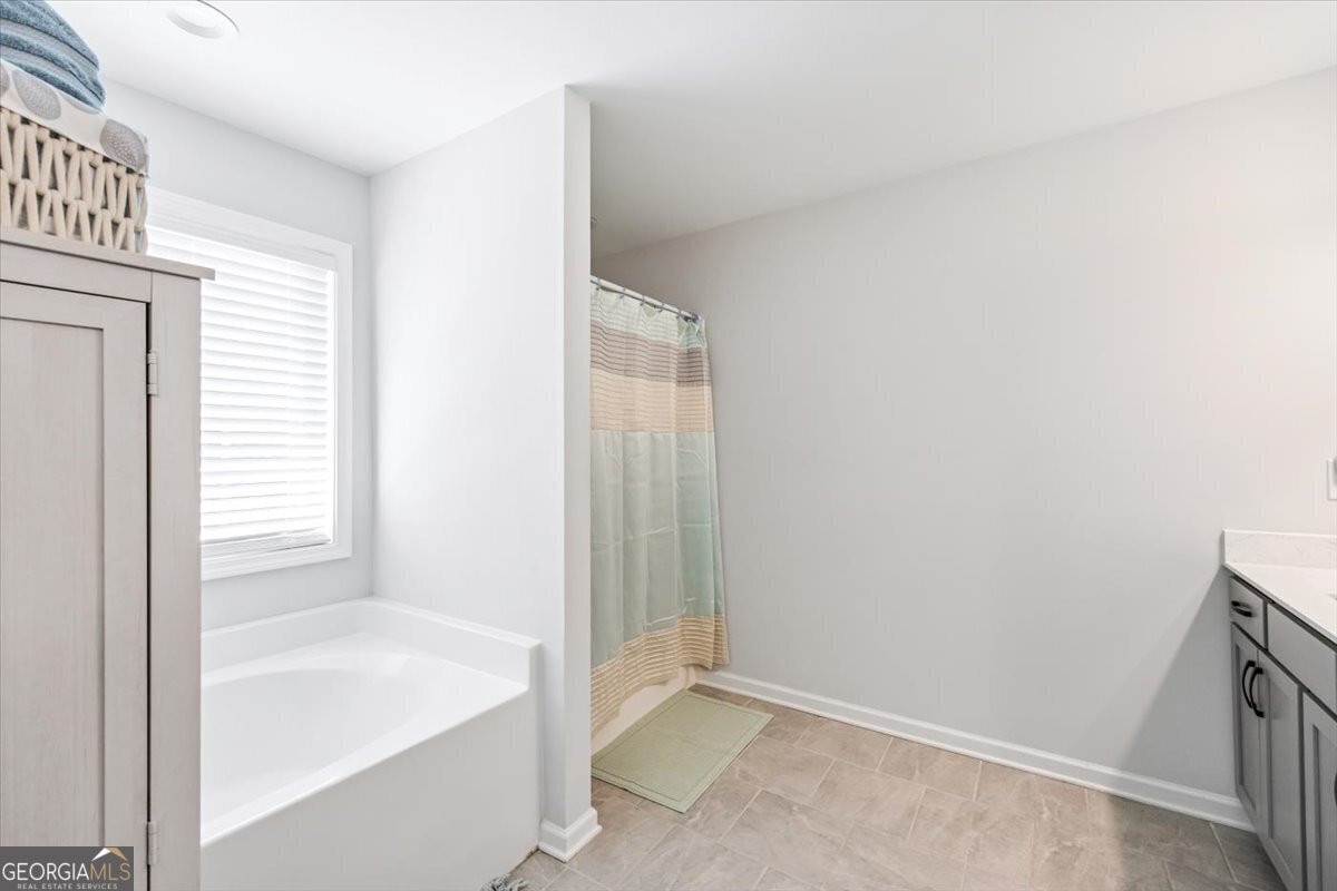 4221 Cornwall Forsyth - 21