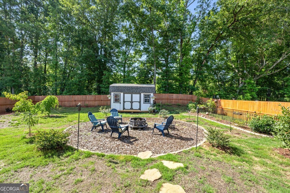 4221 Cornwall Forsyth - 23