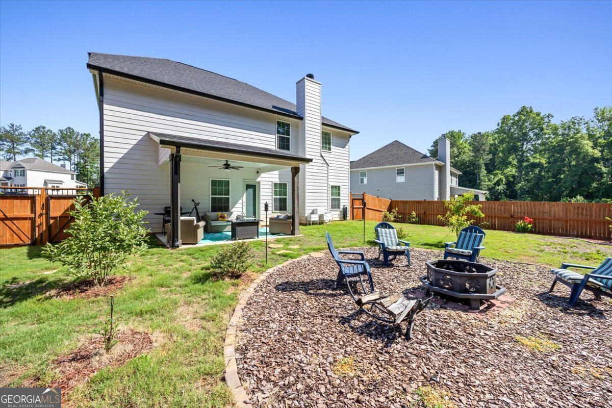 4221 Cornwall Forsyth - 24