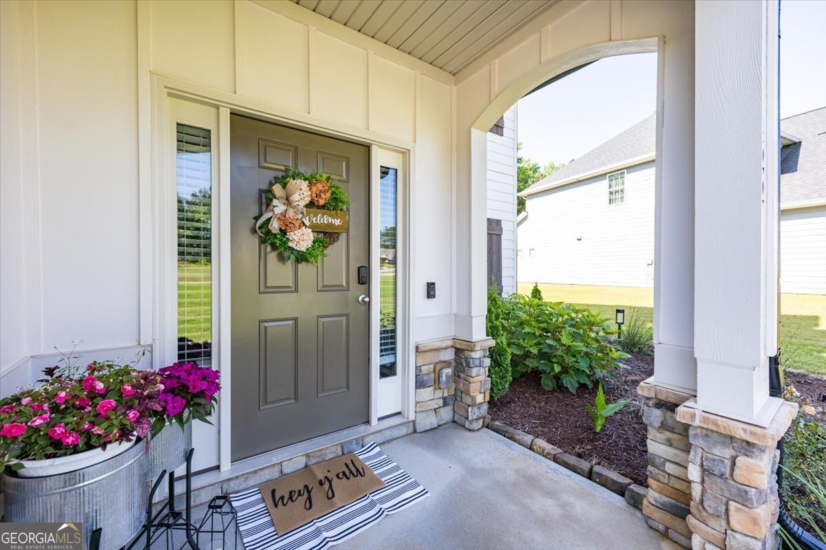 4221 Cornwall Forsyth - 3