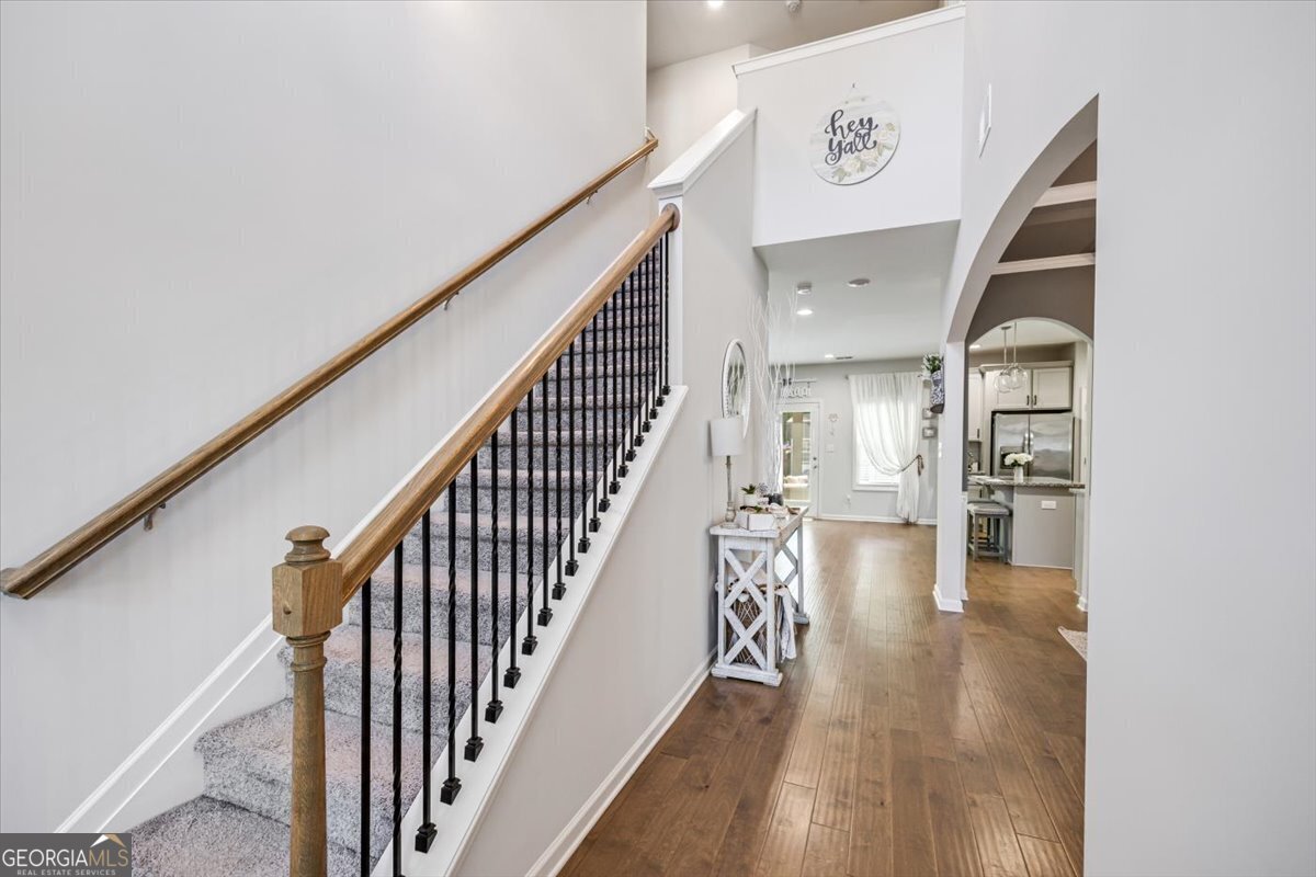 4221 Cornwall Forsyth - 4