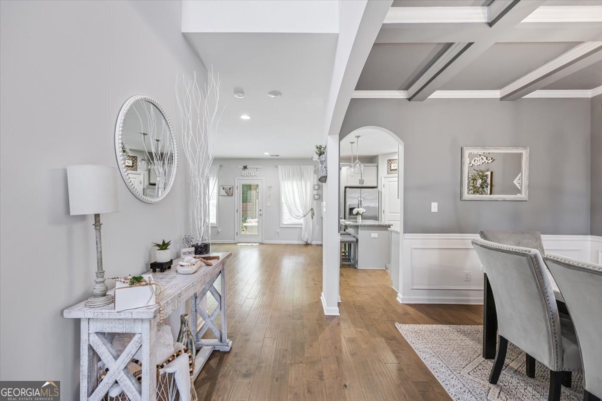 4221 Cornwall Forsyth - 5