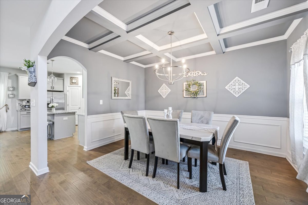 4221 Cornwall Forsyth - 6