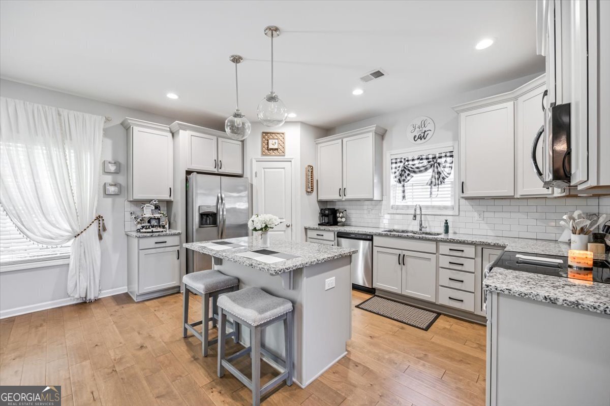 4221 Cornwall Forsyth - 7