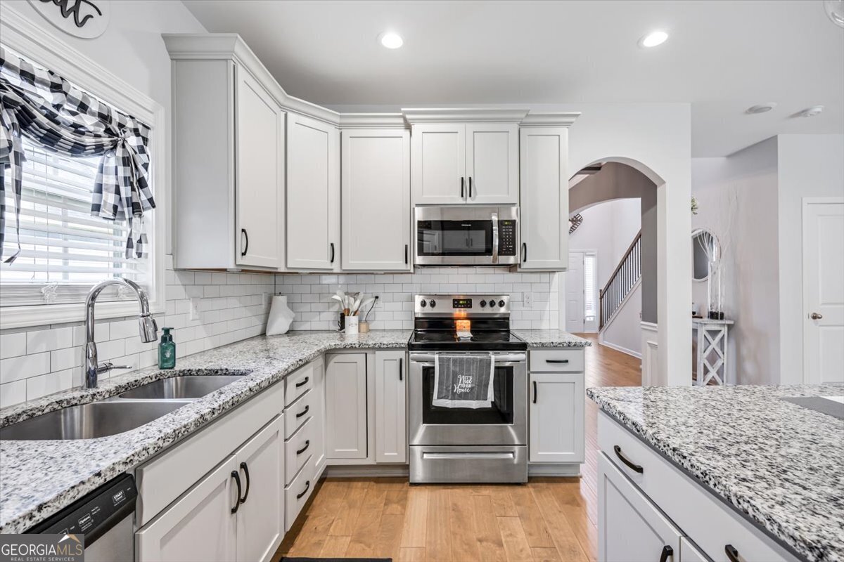 4221 Cornwall Forsyth - 9