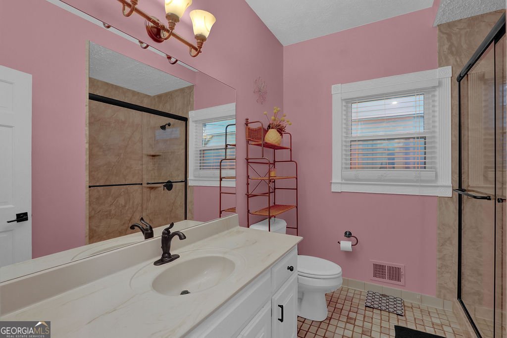 3765 Cannonwolde Drive Snellville - 15