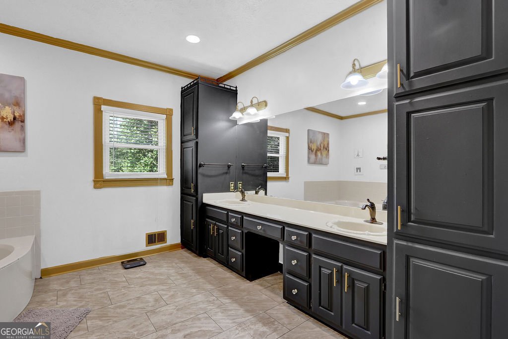 3765 Cannonwolde Drive Snellville - 25