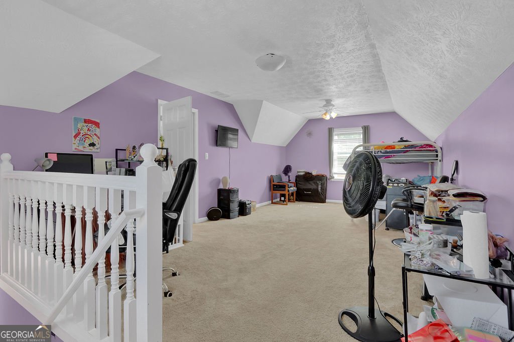 3765 Cannonwolde Drive Snellville - 31