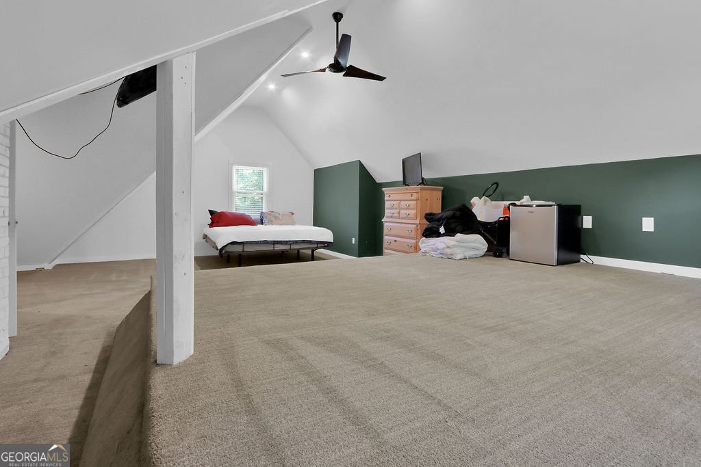 3765 Cannonwolde Drive Snellville - 36