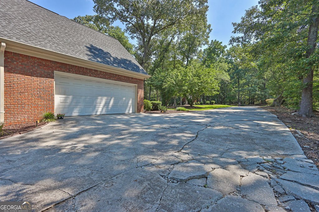 3765 Cannonwolde Drive Snellville - 37