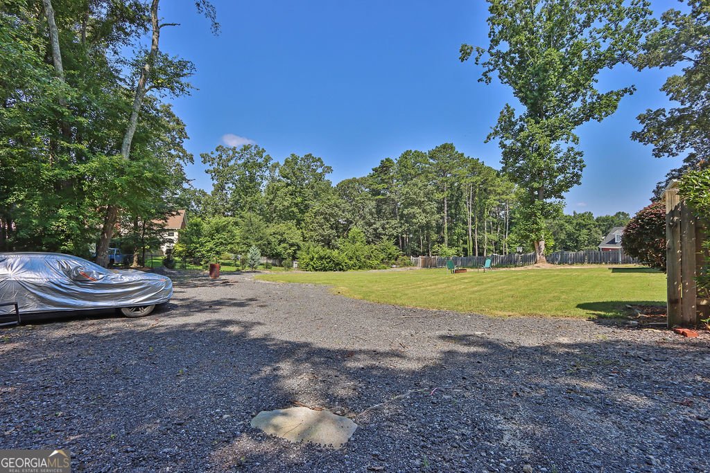 3765 Cannonwolde Drive Snellville - 38