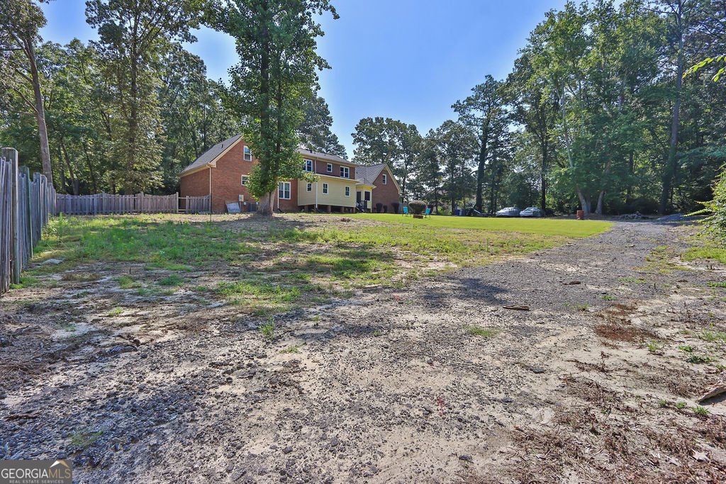 3765 Cannonwolde Drive Snellville - 39