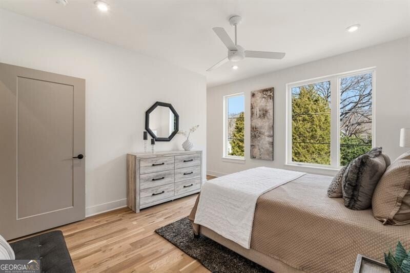 1237 Memorial Drive Atlanta - 15