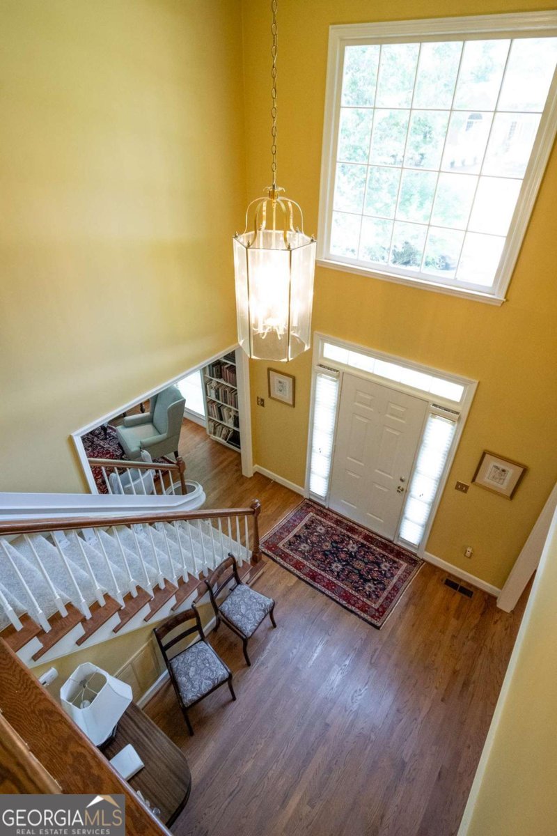 450 Riverbottom Road Athens - 3