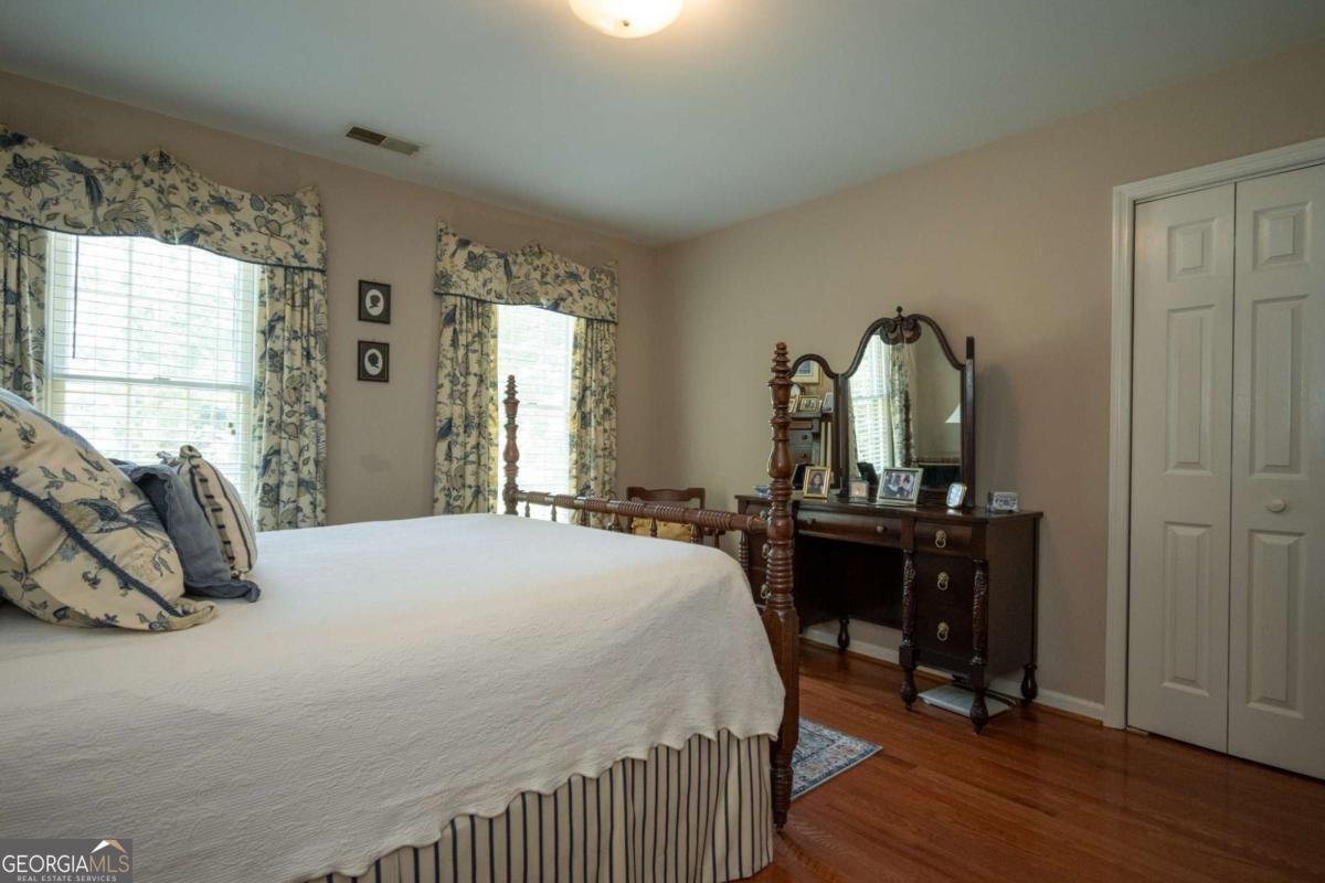 450 Riverbottom Road Athens - 36