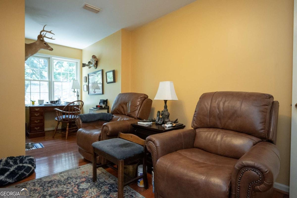 450 Riverbottom Road Athens - 46
