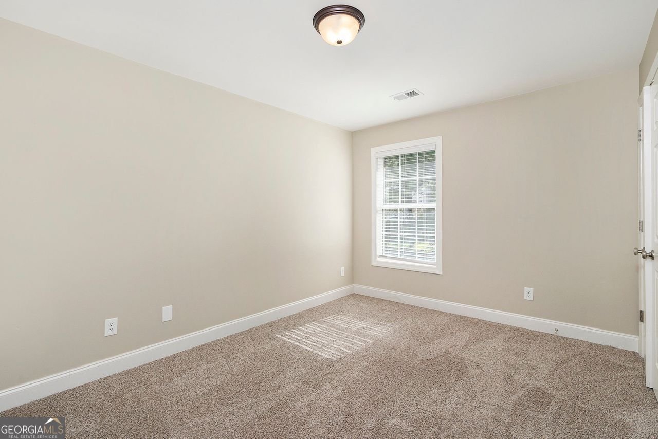 5712 GRANDE RIVER Road Atlanta - 22
