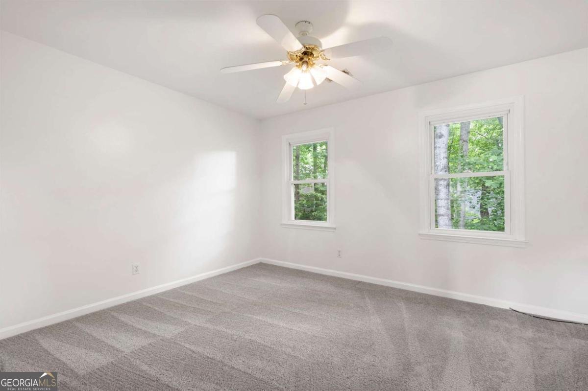 313 Clubhouse Court Kennesaw - 24